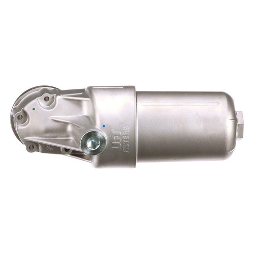 504127254 - OEM FILTER ASSEMBLY - CASE CONSTRUCTION