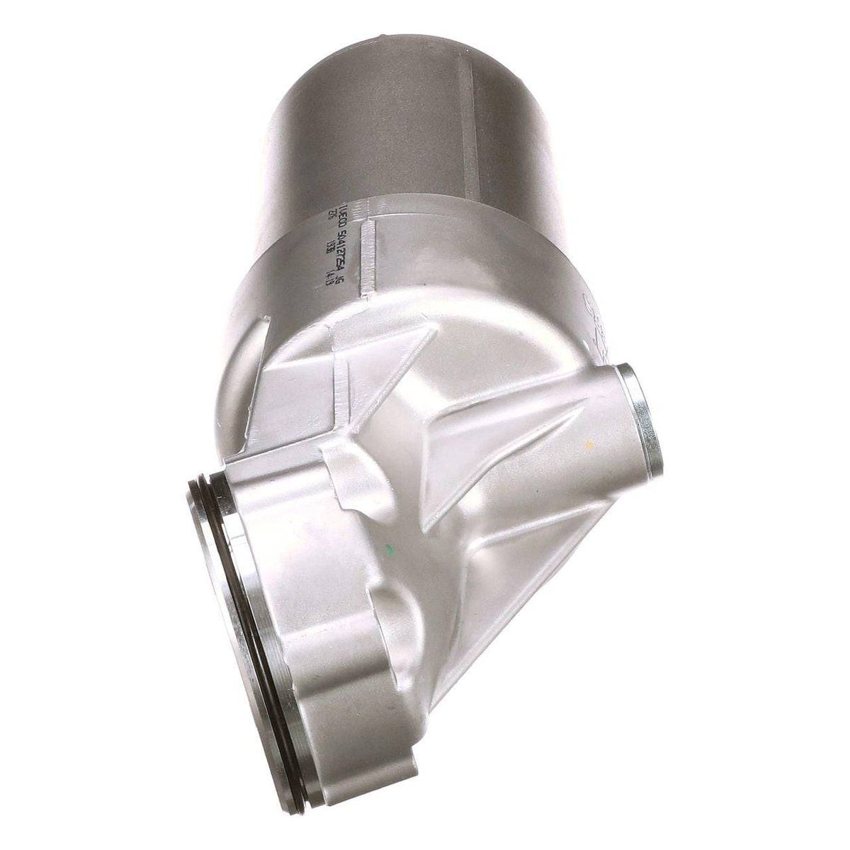 504127254 - OEM FILTER ASSEMBLY - CASE CONSTRUCTION