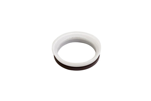 504127327 - OEM SEAL - CASE CONSTRUCTION