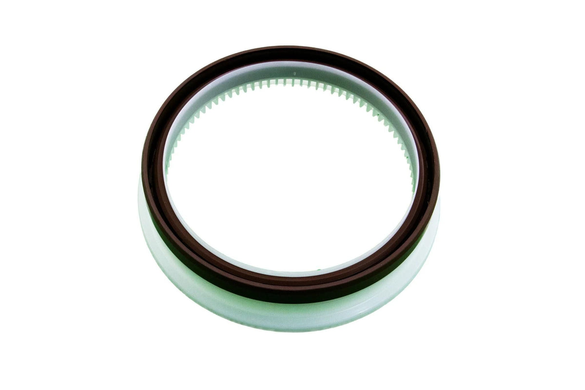 504127327 - OEM SEAL - CASE CONSTRUCTION