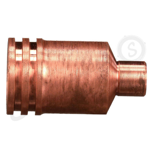 504127833 - OEM NOZZLE HOLDER - CASE CONSTRUCTION