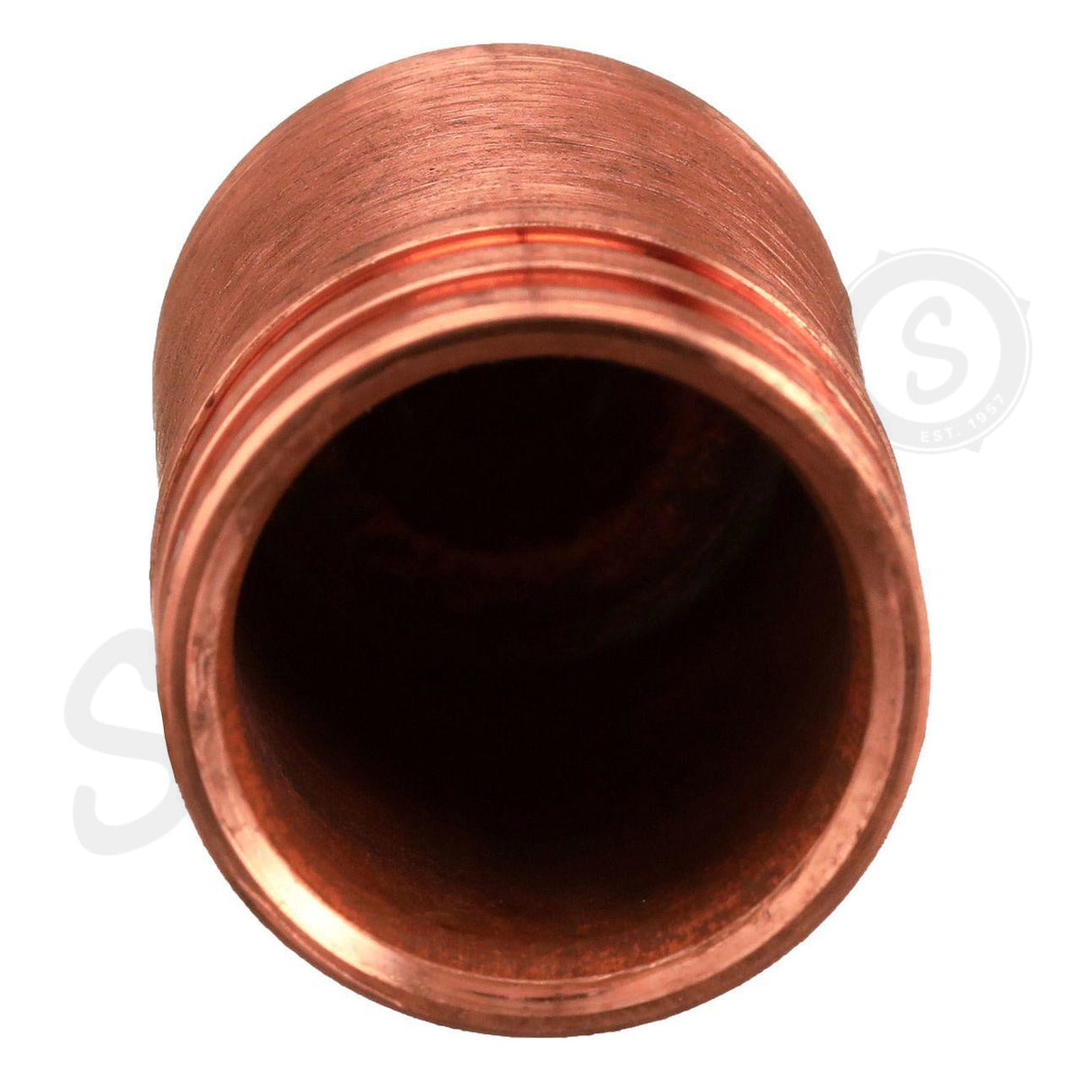 504127833 - OEM NOZZLE HOLDER - CASE CONSTRUCTION