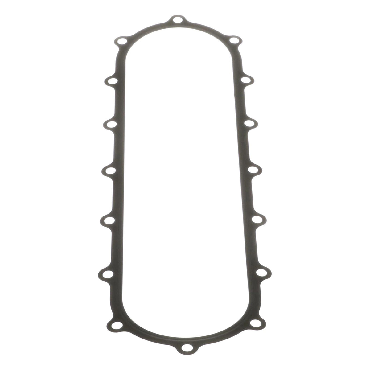 504128027 - OEM GASKET - CASE CONSTRUCTION
