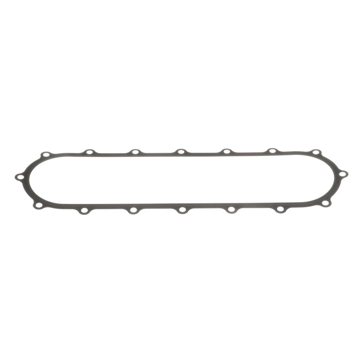 504128027 - OEM GASKET - CASE CONSTRUCTION