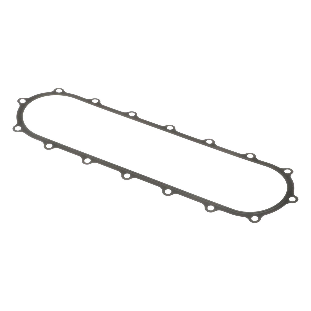 504128027 - OEM GASKET - CASE CONSTRUCTION