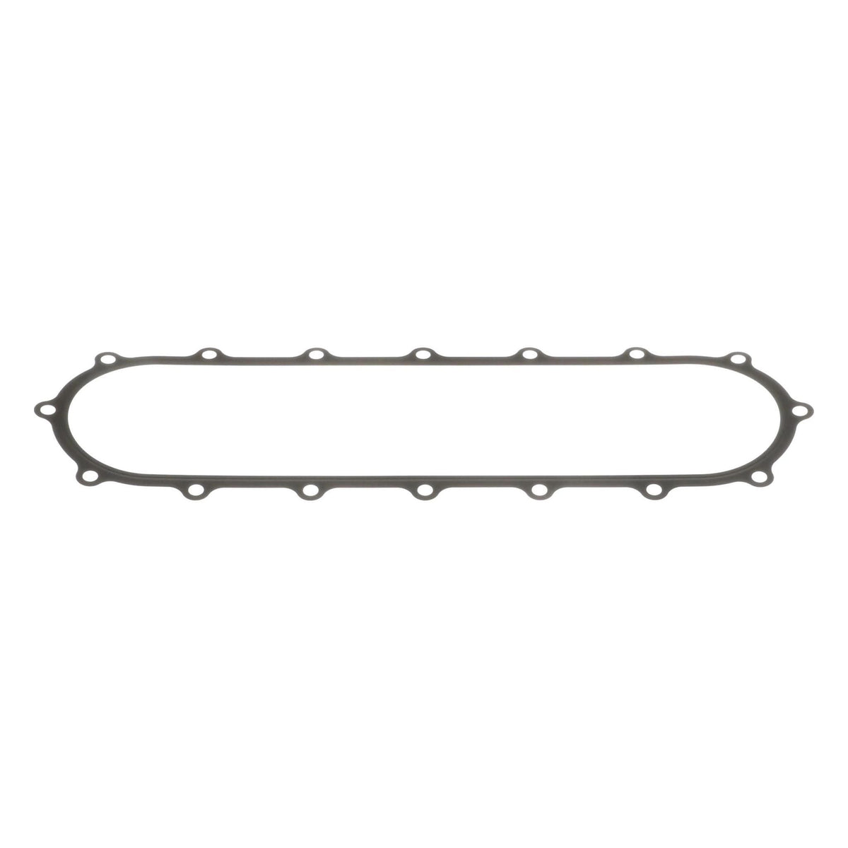 504128027 - OEM GASKET - CASE CONSTRUCTION