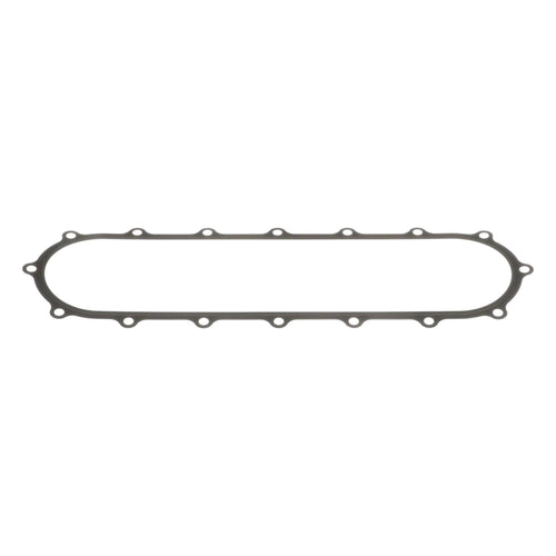 504128027 - OEM GASKET - CASE CONSTRUCTION
