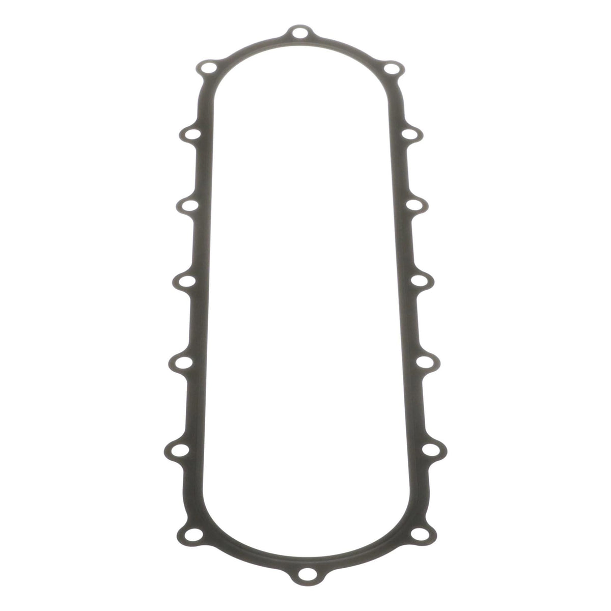 504128027 - OEM GASKET - CASE CONSTRUCTION