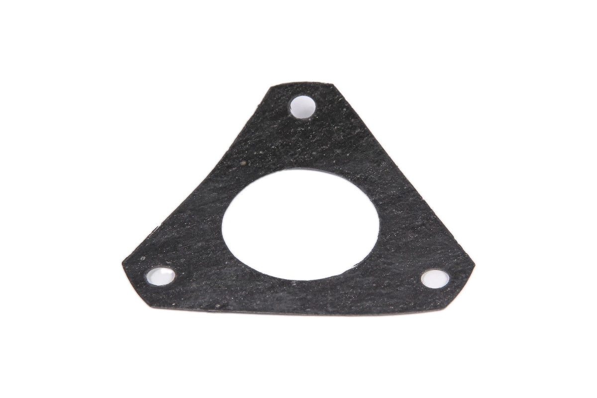 504128048 - OEM GASKET - CASE CONSTRUCTION
