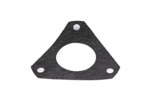 504128048 - OEM GASKET - CASE CONSTRUCTION
