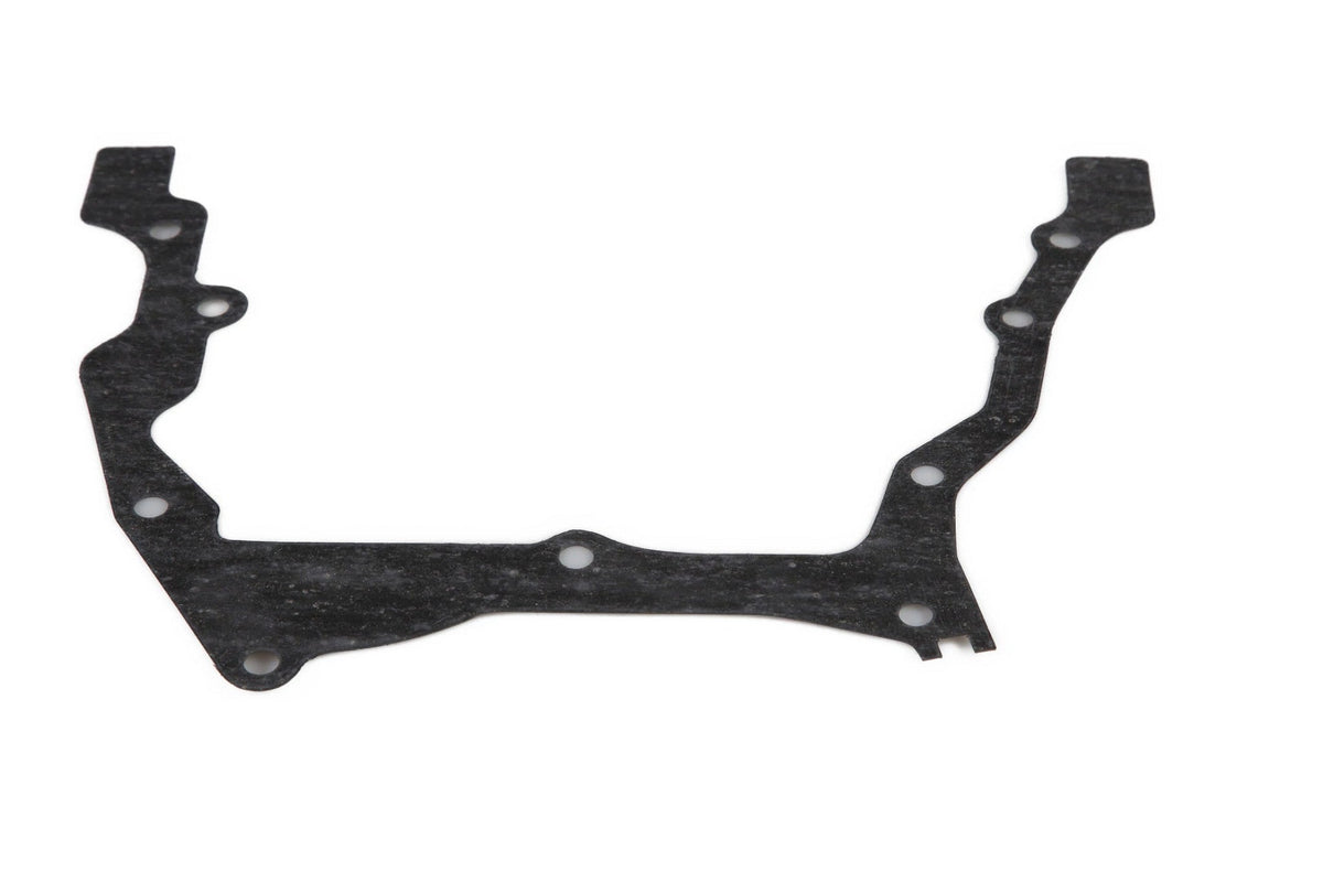 504128071 - OEM GASKET - CASE CONSTRUCTION