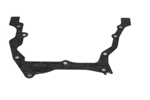504128071 - OEM GASKET - CASE CONSTRUCTION