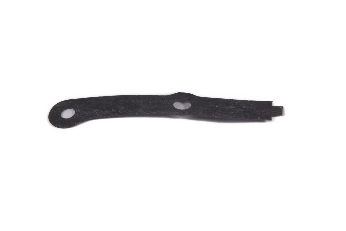 504128072 - OEM GASKET - CASE CONSTRUCTION