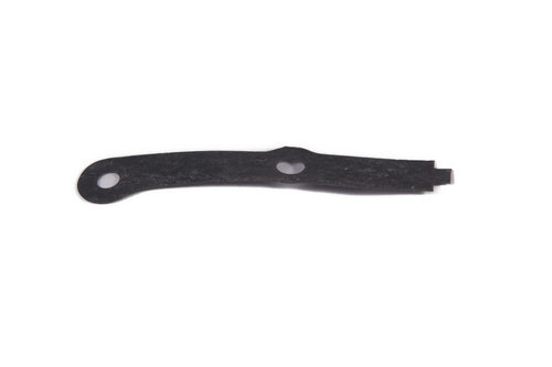 504128072 - OEM GASKET - CASE CONSTRUCTION
