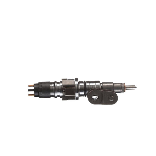504128307 - OEM INJECTOR FUEL SYSTEM - CASE CONSTRUCTION