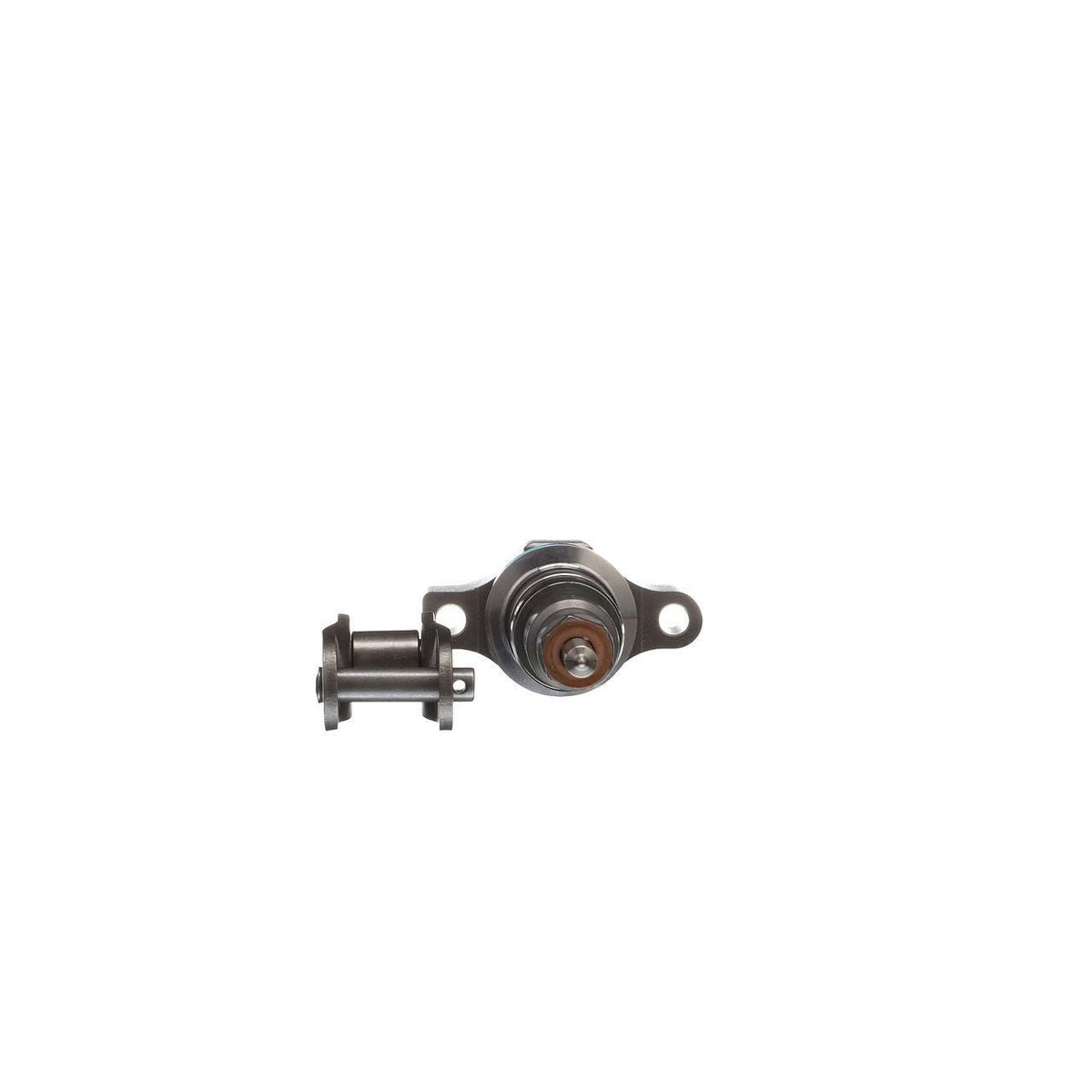 504128307 - OEM INJECTOR FUEL SYSTEM - CASE CONSTRUCTION