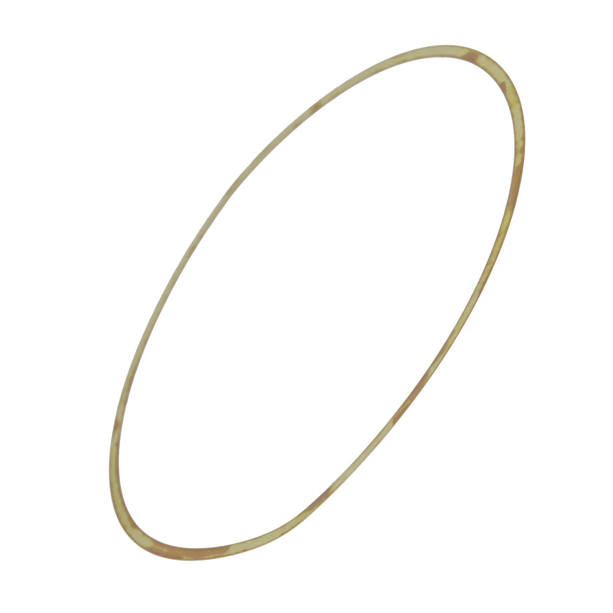 504128651 - OEM SHIM - CASE CONSTRUCTION