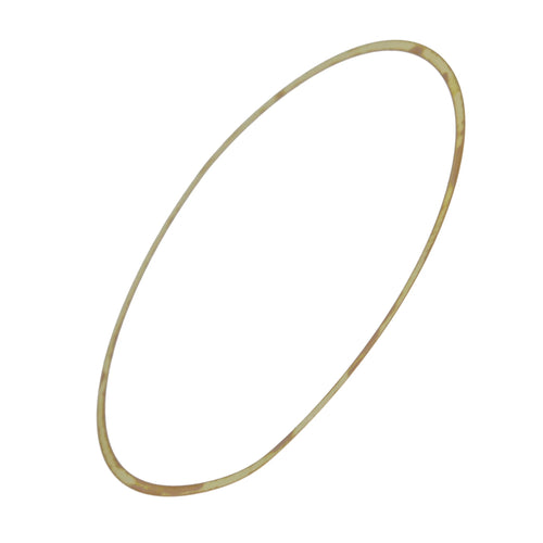 504128651 - OEM SHIM - CASE CONSTRUCTION