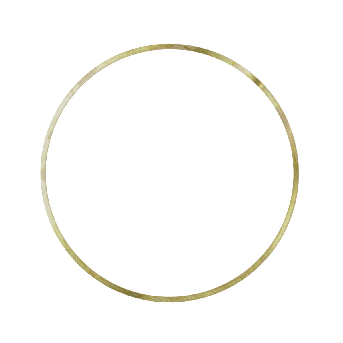 504128651 - OEM SHIM - CASE CONSTRUCTION