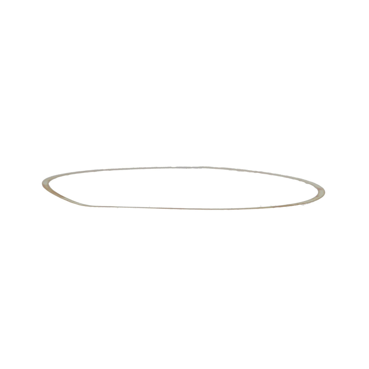 504128651 - OEM SHIM - CASE CONSTRUCTION
