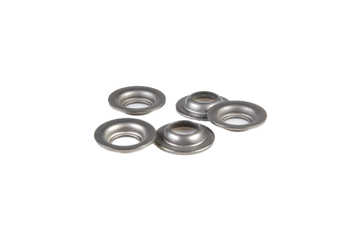 504129182 - OEM SPRING SEAT - CASE CONSTRUCTION