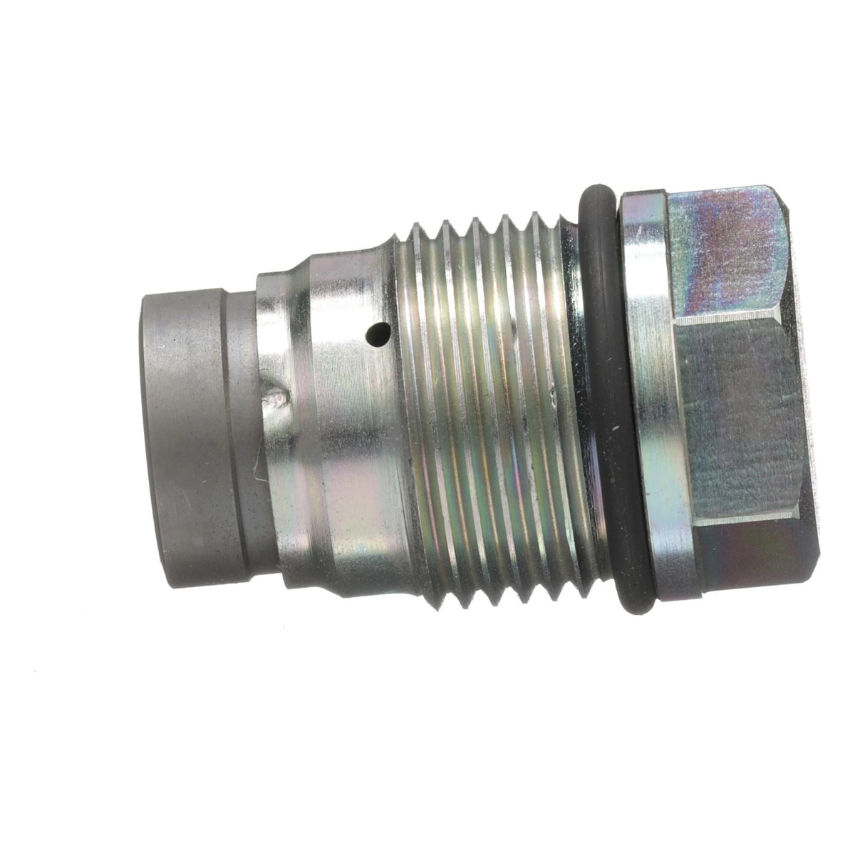 504130662 - OEM PRESSURE CONTROL VALVE - CASE CONSTRUCTION