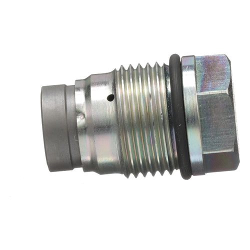 504130662 - OEM PRESSURE CONTROL VALVE - CASE CONSTRUCTION