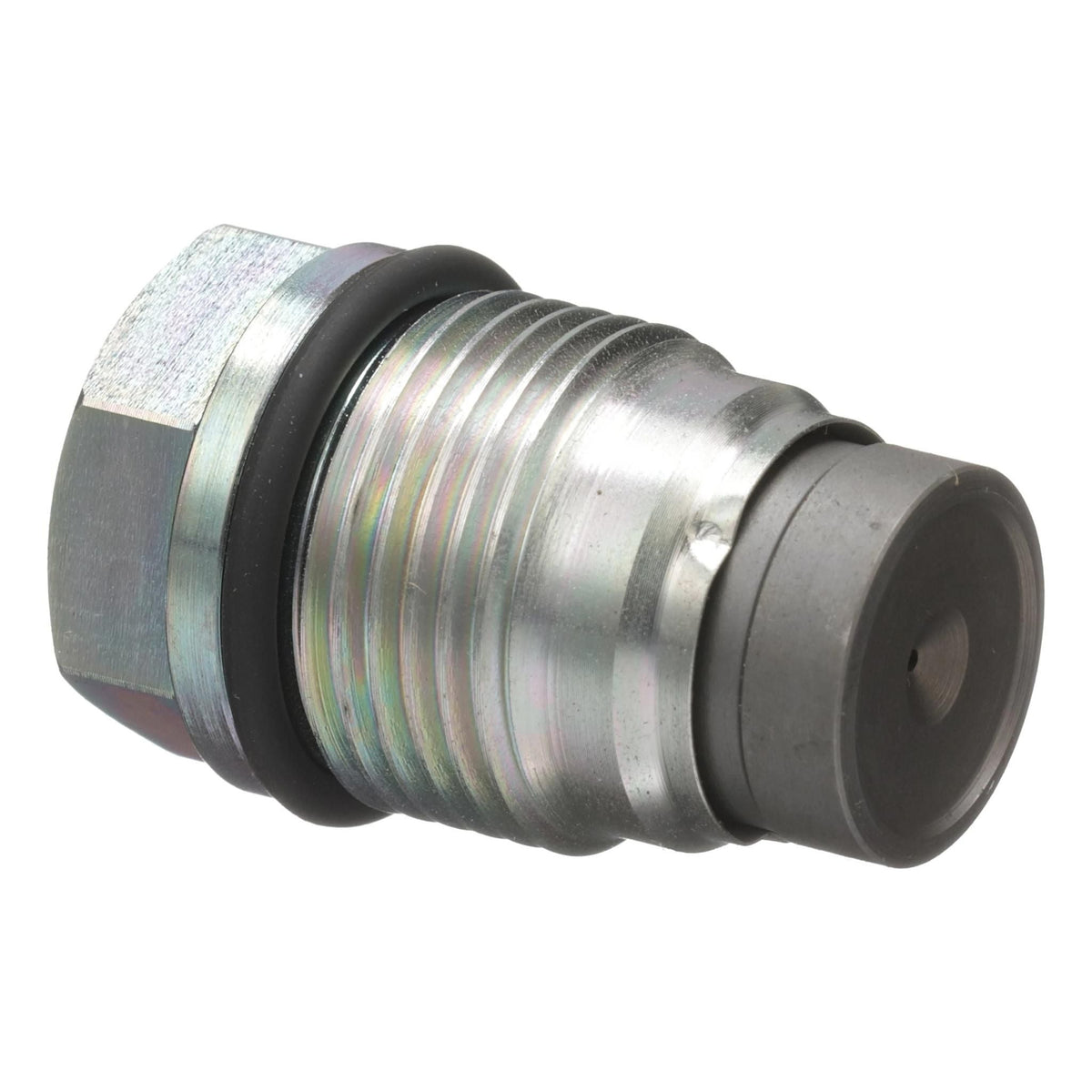 504130662 - OEM PRESSURE CONTROL VALVE - CASE CONSTRUCTION