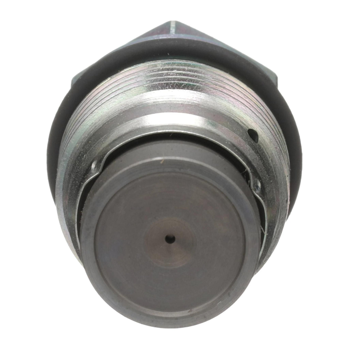 504130662 - OEM PRESSURE CONTROL VALVE - CASE CONSTRUCTION