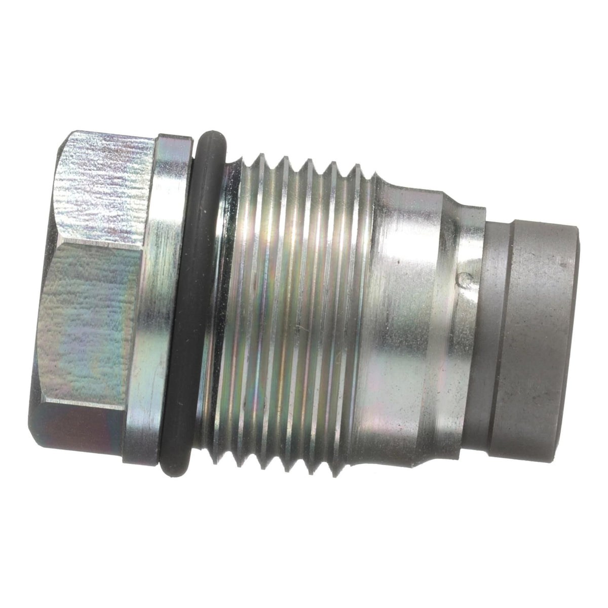 504130662 - OEM PRESSURE CONTROL VALVE - CASE CONSTRUCTION