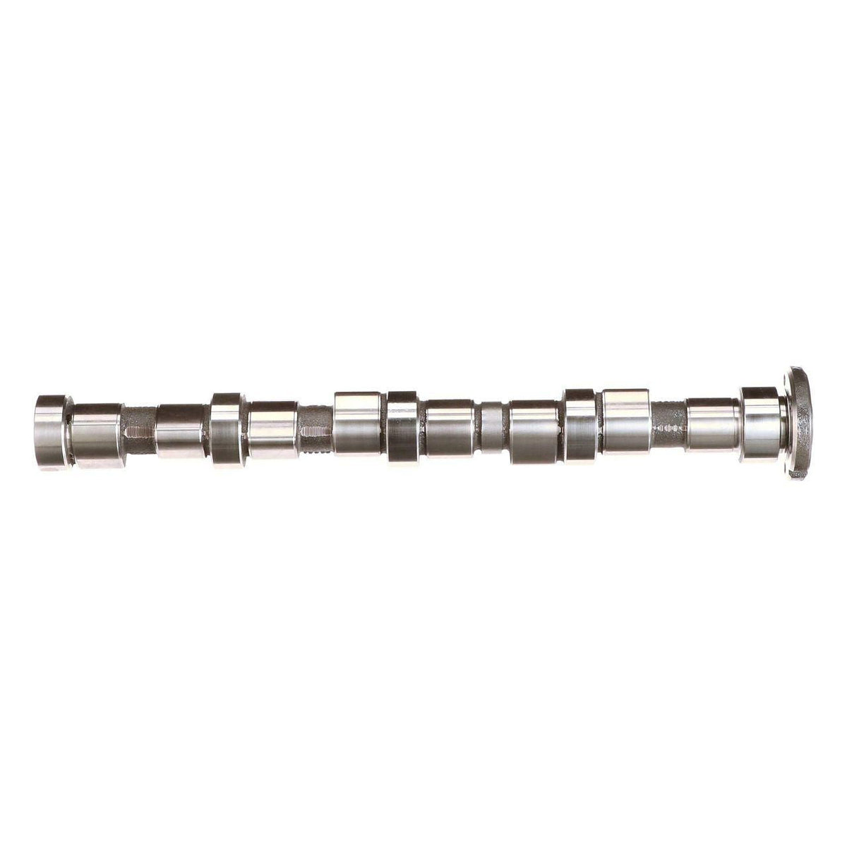 504135954 - OEM CAMSHAFT - CASE CONSTRUCTION