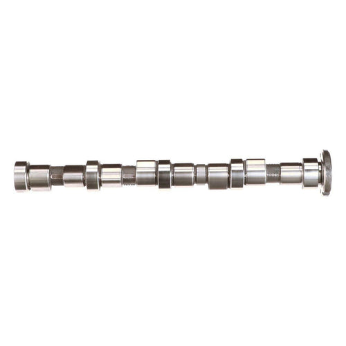 504135954 - OEM CAMSHAFT - CASE CONSTRUCTION