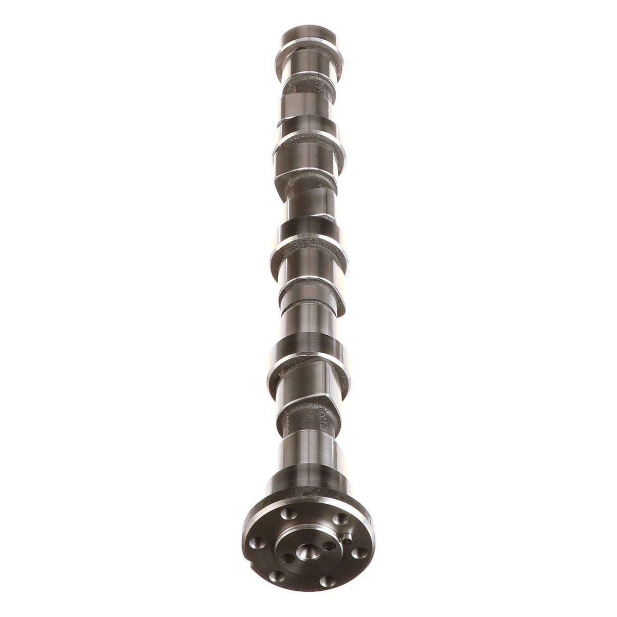 504135954 - OEM CAMSHAFT - CASE CONSTRUCTION
