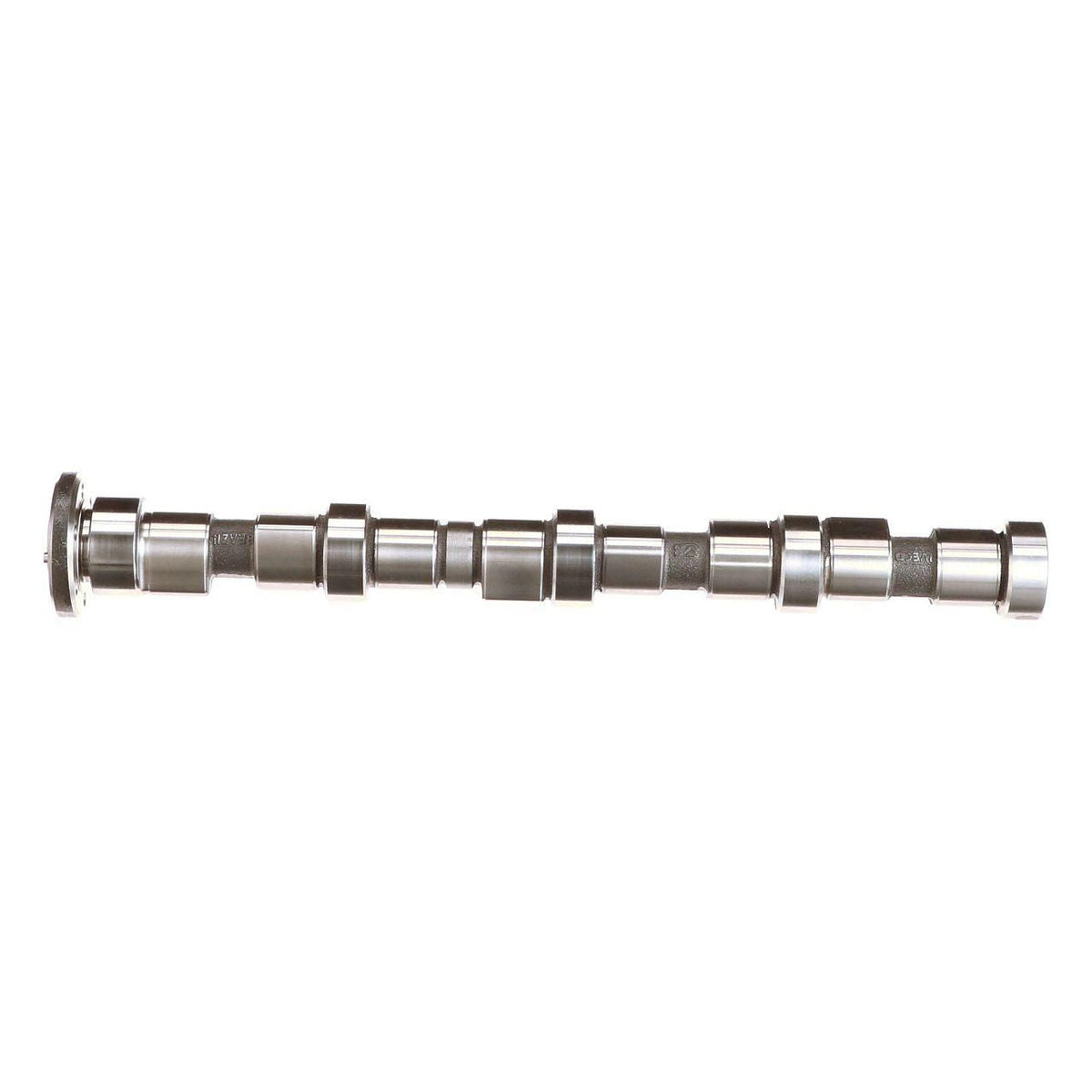 504135954 - OEM CAMSHAFT - CASE CONSTRUCTION