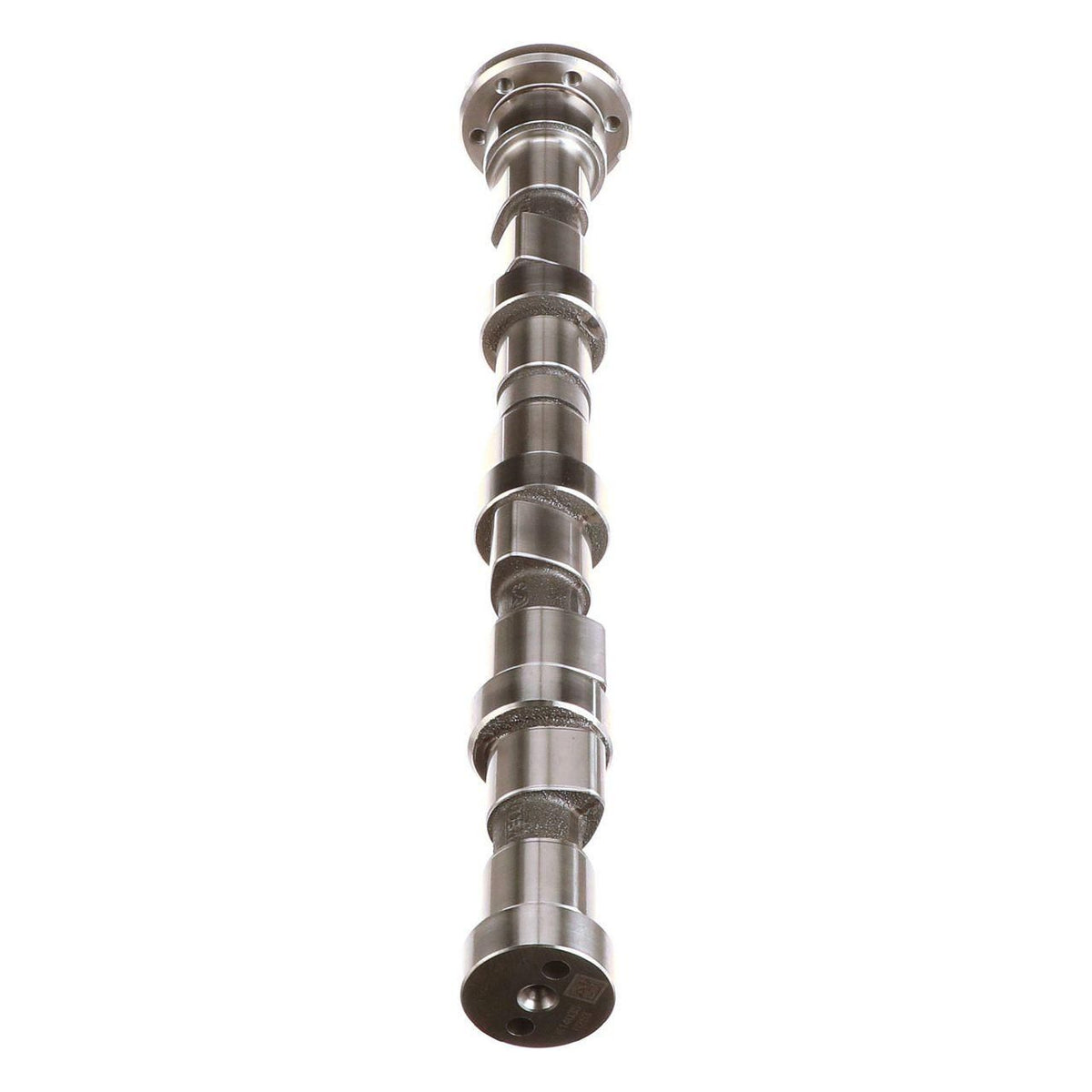 504135954 - OEM CAMSHAFT - CASE CONSTRUCTION