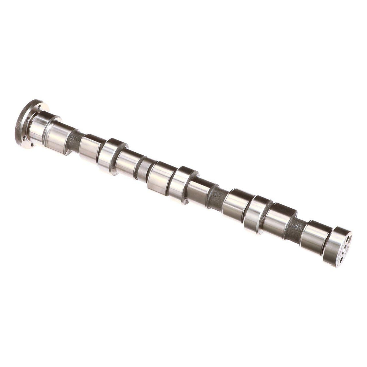 504135954 - OEM CAMSHAFT - CASE CONSTRUCTION