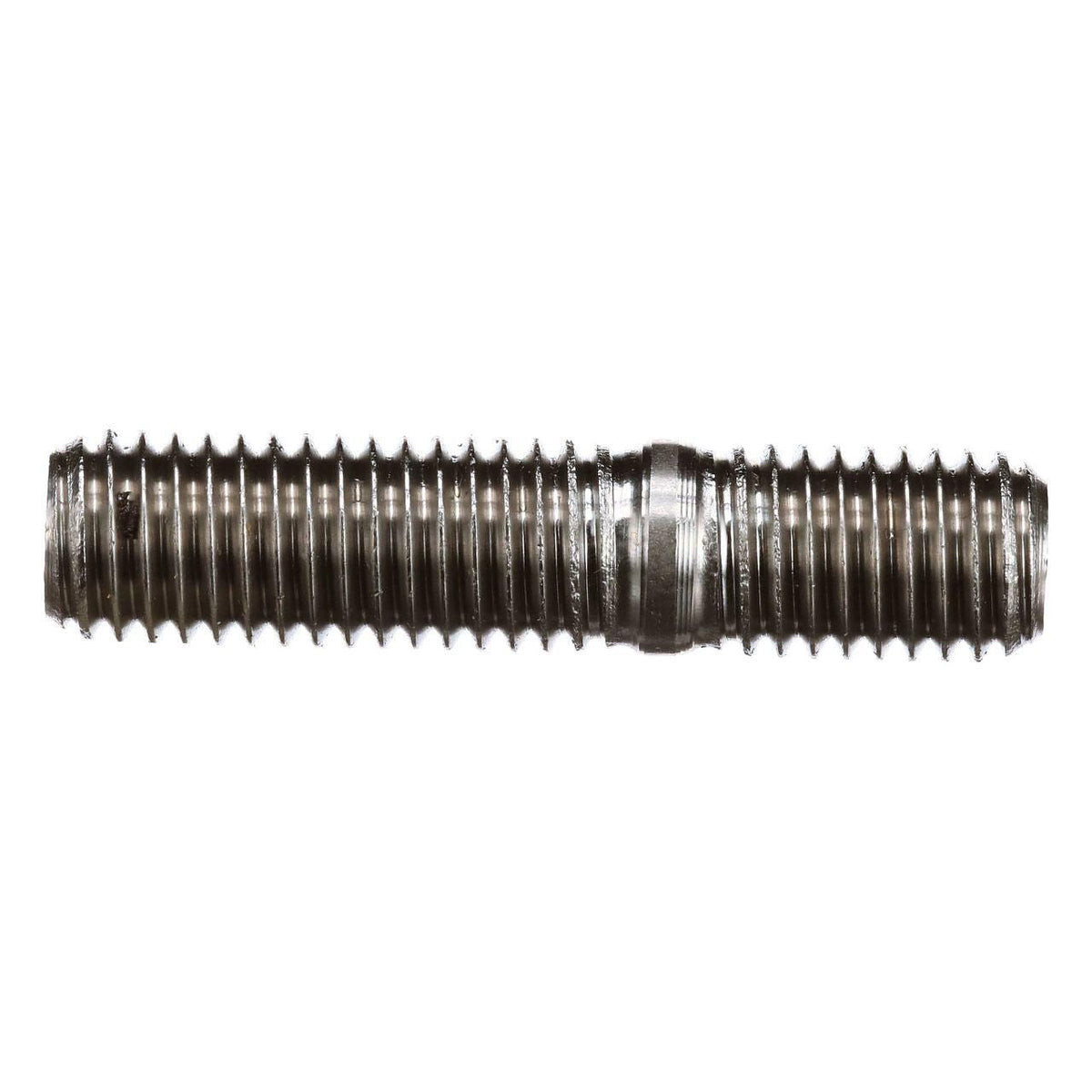 504137528 - OEM STUD - CASE CONSTRUCTION