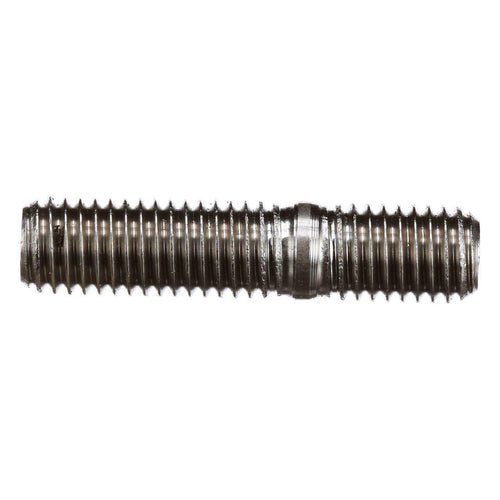 504137528 - OEM STUD - CASE CONSTRUCTION