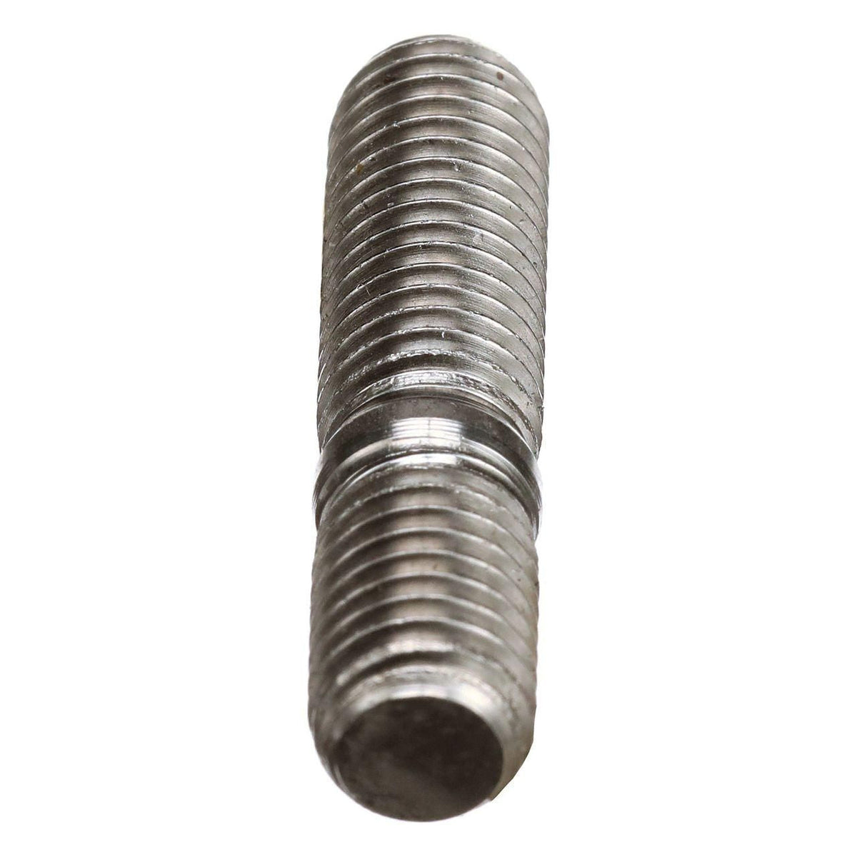 504137528 - OEM STUD - CASE CONSTRUCTION