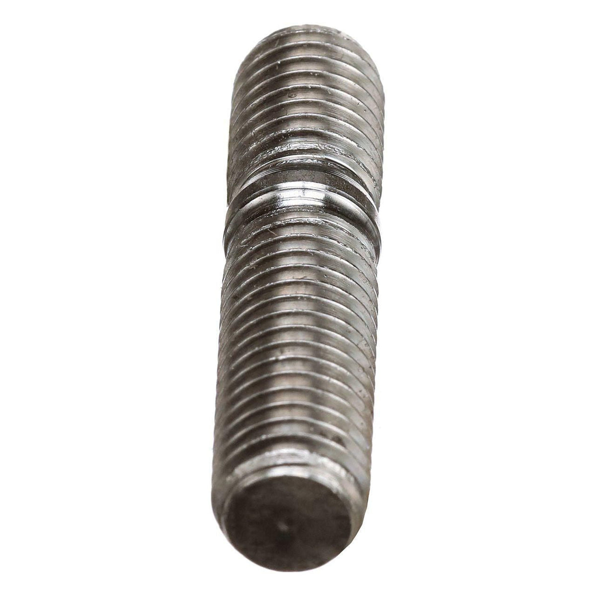 504137528 - OEM STUD - CASE CONSTRUCTION