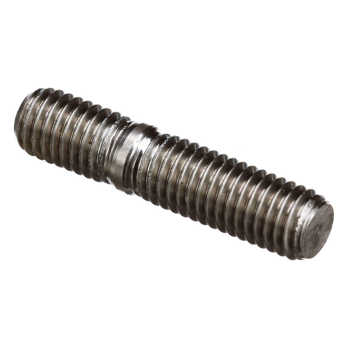 504137528 - OEM STUD - CASE CONSTRUCTION