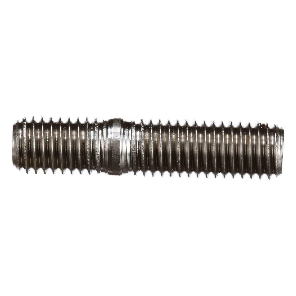504137528 - OEM STUD - CASE CONSTRUCTION