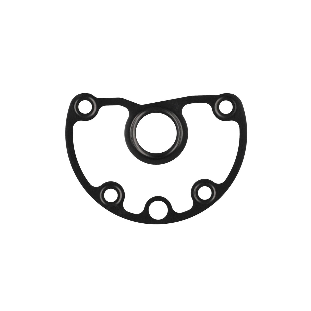 504147366 - OEM GASKET - CASE CONSTRUCTION