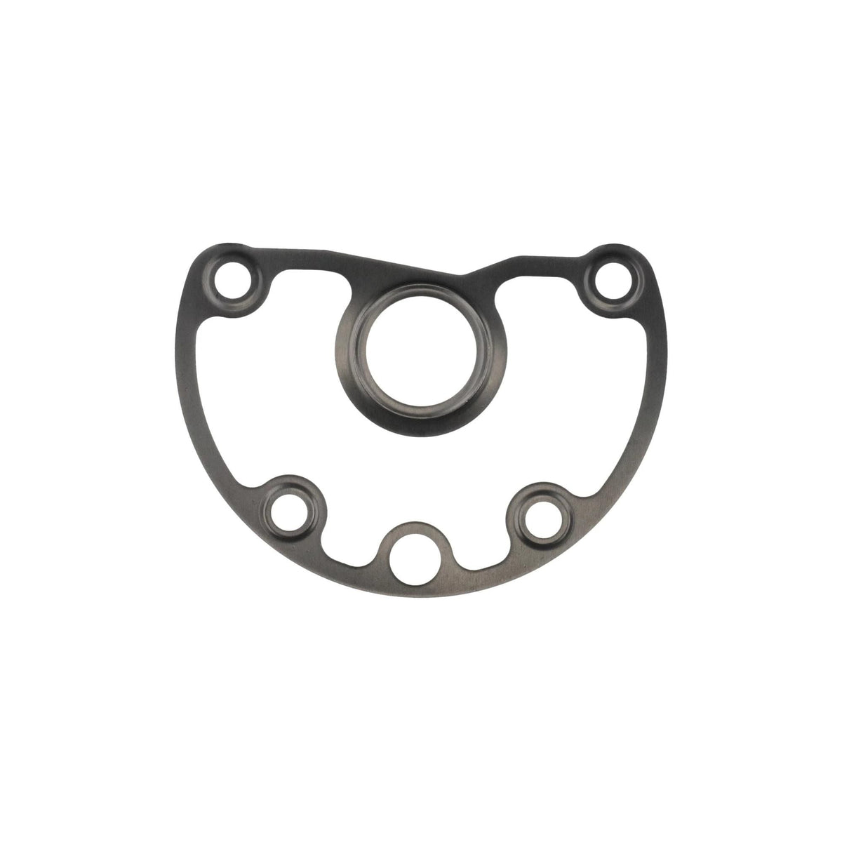 504147366 - OEM GASKET - CASE CONSTRUCTION