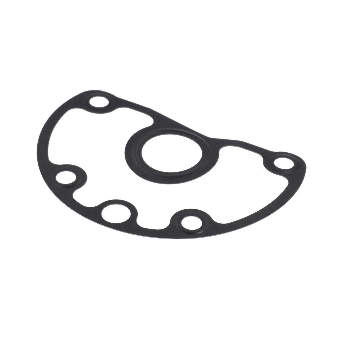 504147366 - OEM GASKET - CASE CONSTRUCTION