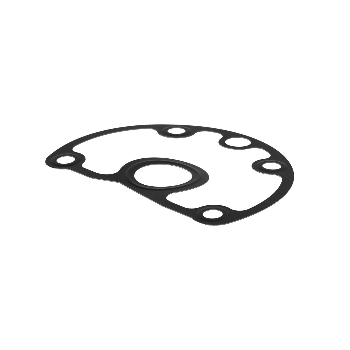 504147366 - OEM GASKET - CASE CONSTRUCTION