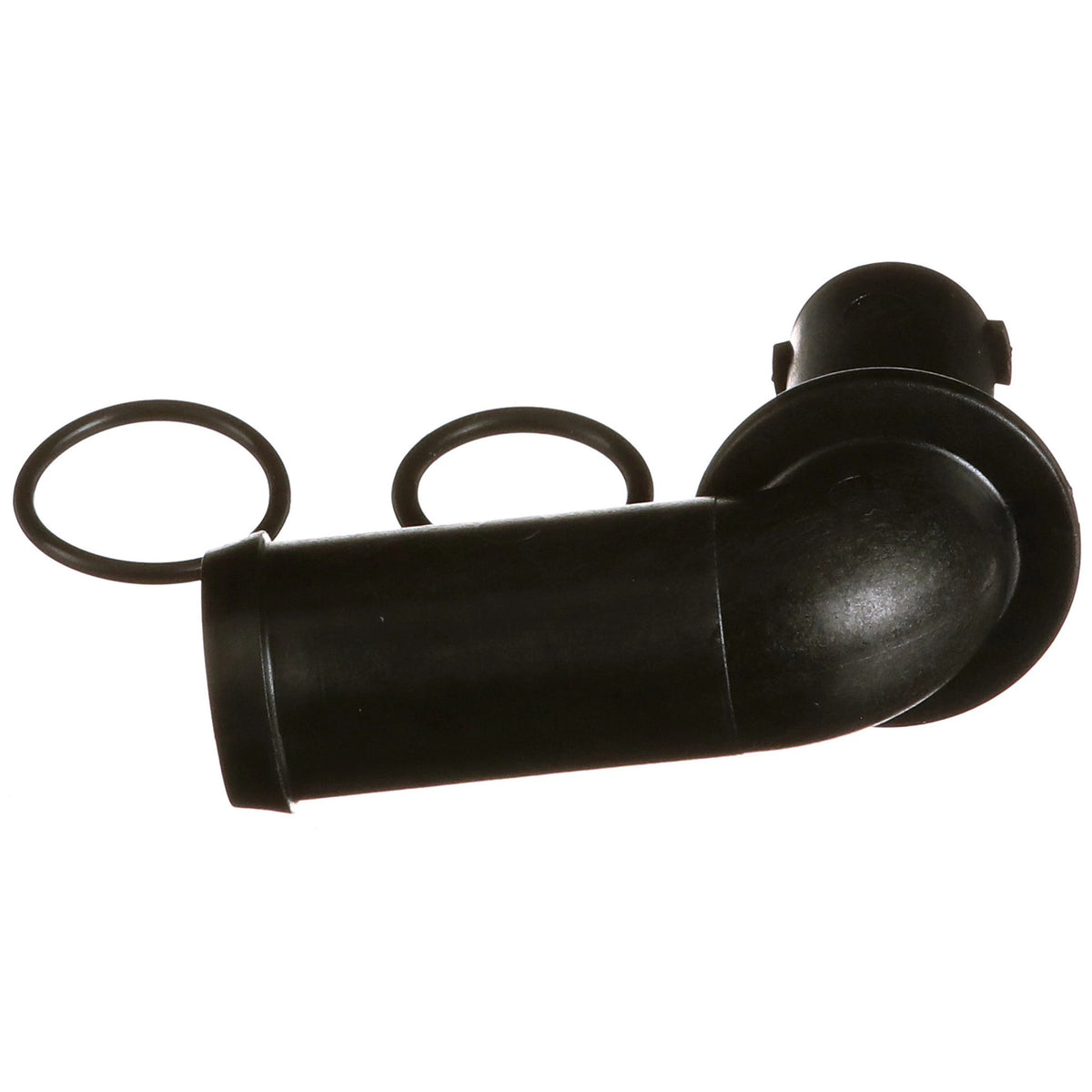 504153152 - OEM TUBE - CASE CONSTRUCTION