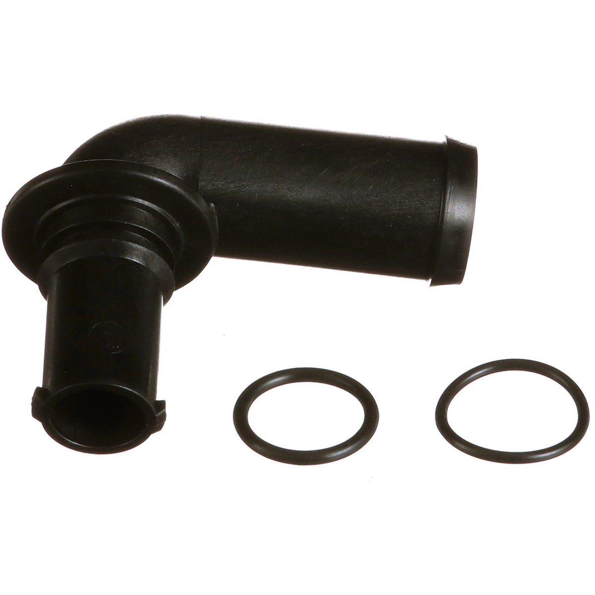 504153152 - OEM TUBE - CASE CONSTRUCTION