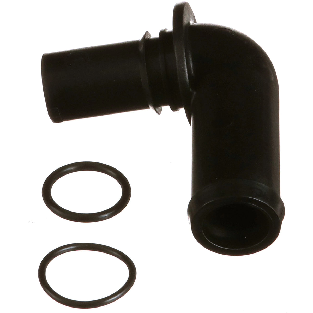 504153152 - OEM TUBE - CASE CONSTRUCTION