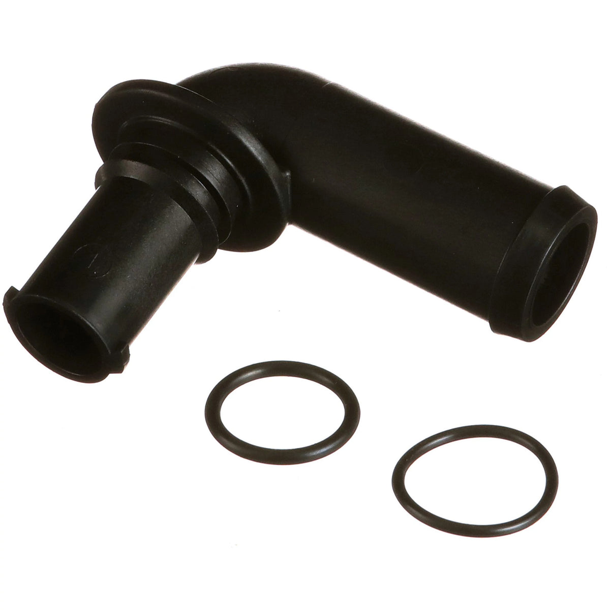 504153152 - OEM TUBE - CASE CONSTRUCTION